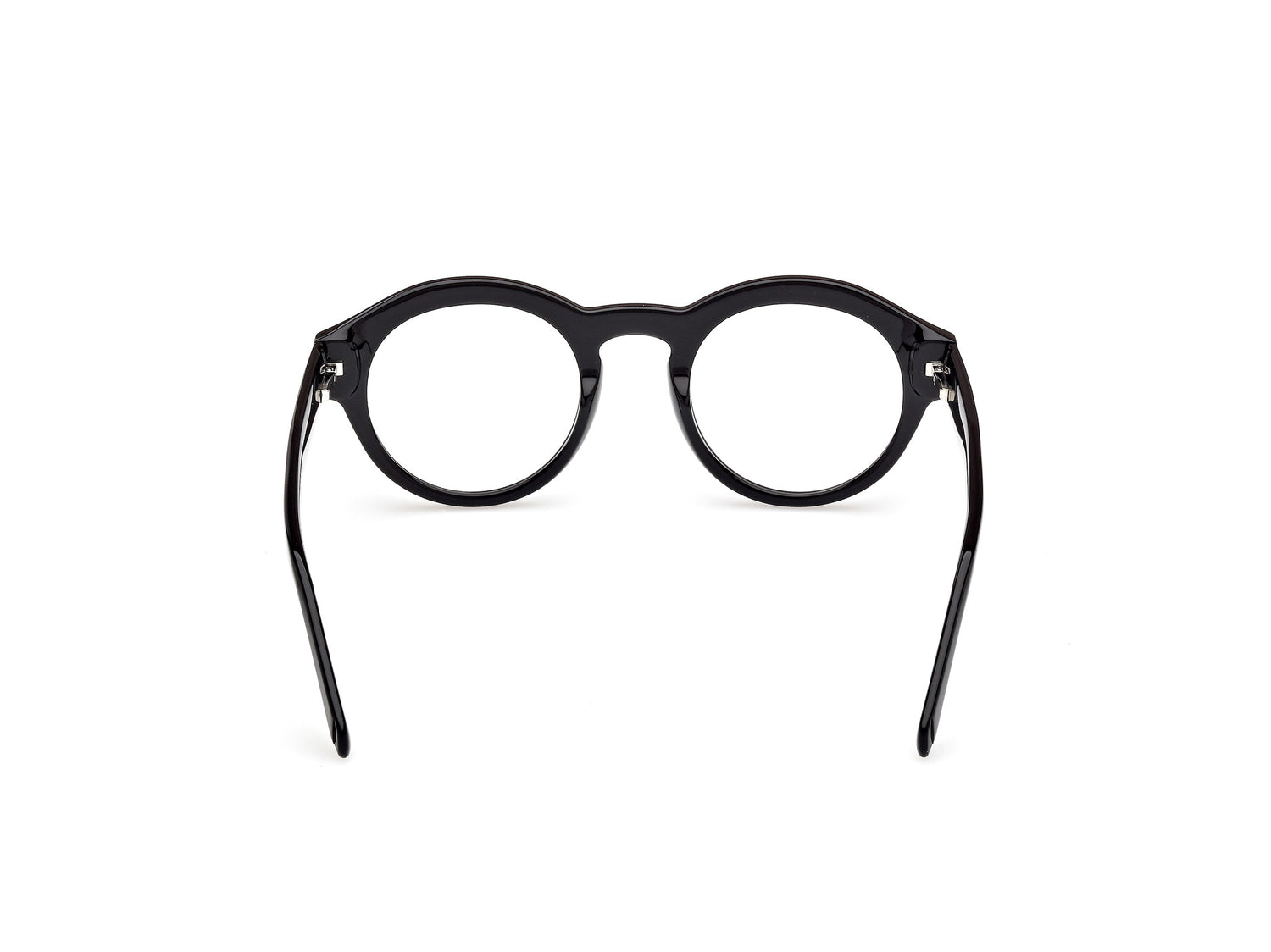 GUESS GU50237 001 47