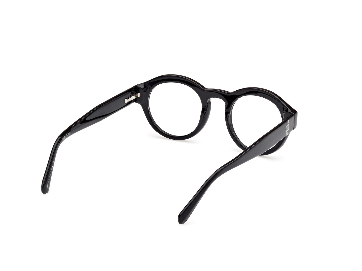 GUESS GU50237 001 47