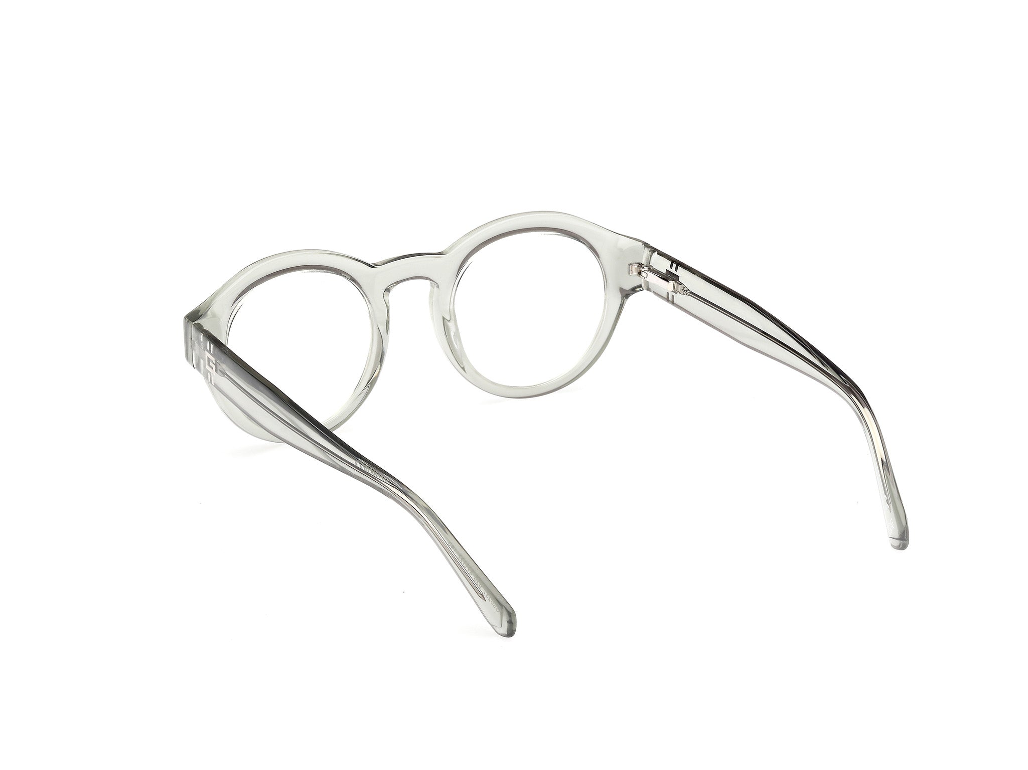 GUESS GU50237 020 47