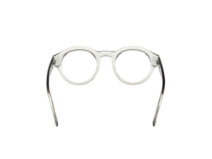 GUESS GU50237 020 47