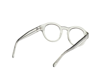 GUESS GU50237 020 47