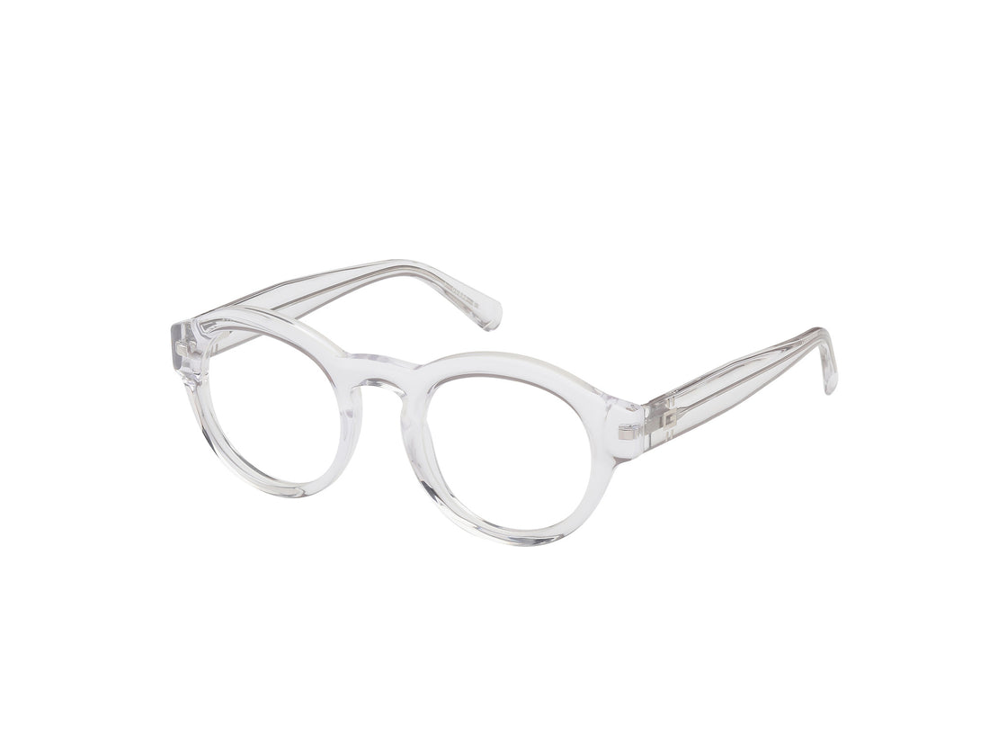 GUESS GU50237 026 47