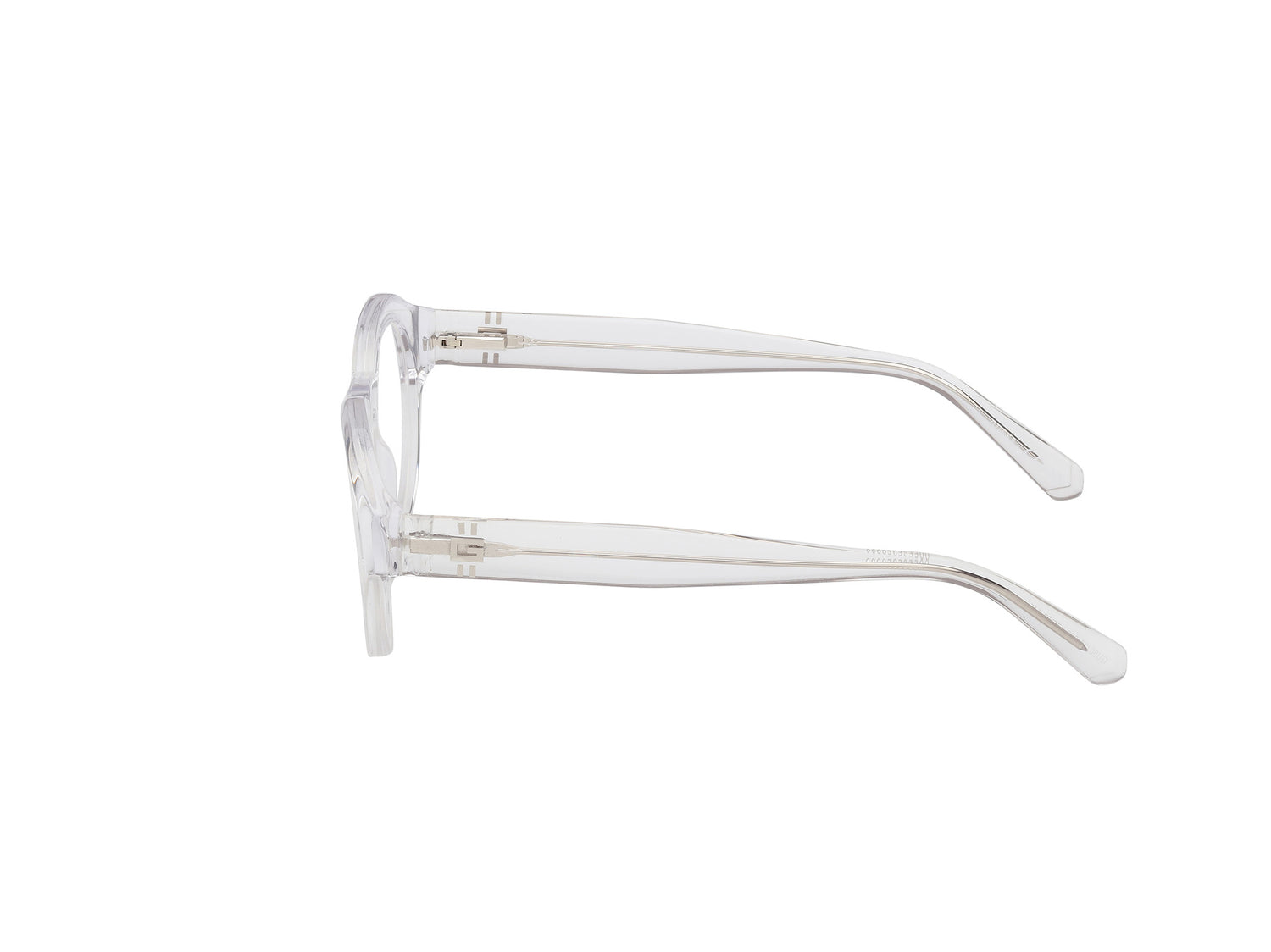 GUESS GU50237 026 47