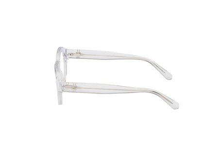 GUESS GU50237 026 47