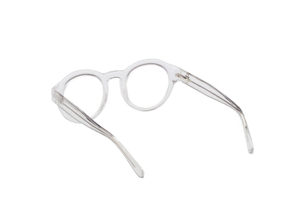 GUESS GU50237 026 47