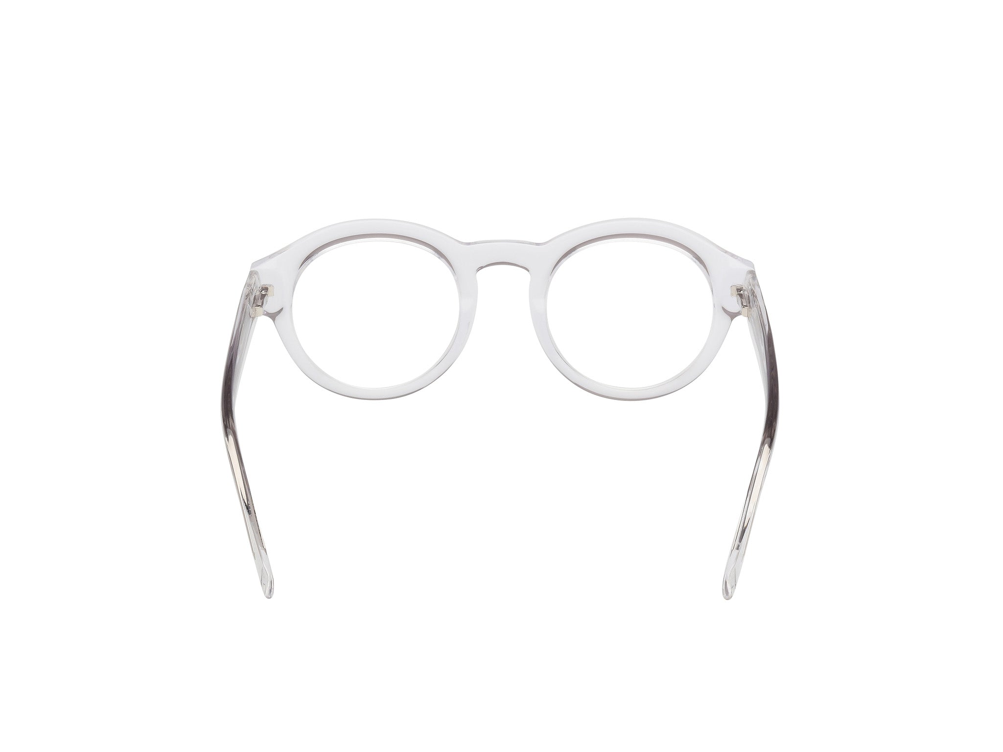 GUESS GU50237 026 47