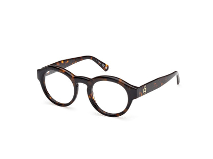 GUESS GU50237 052 47