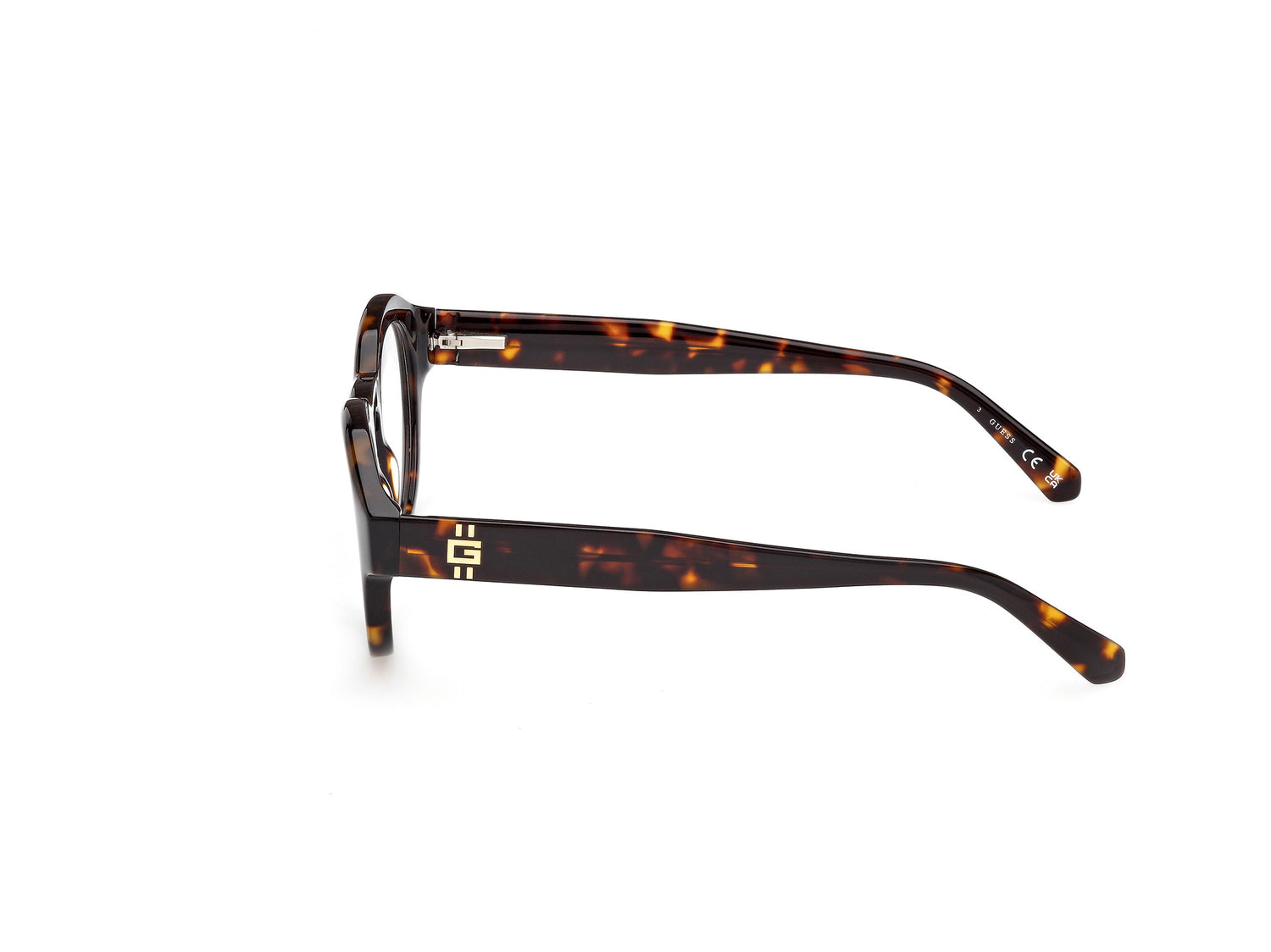 GUESS GU50237 052 47