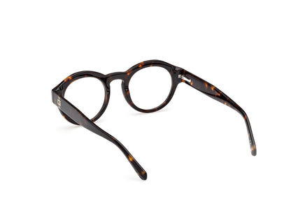 GUESS GU50237 052 47