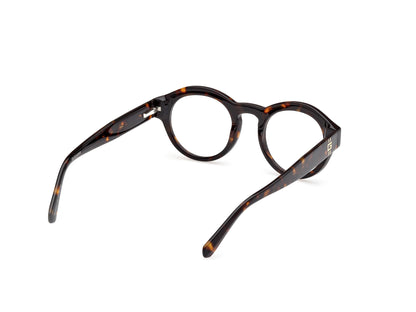 GUESS GU50237 052 47