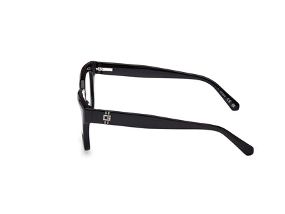 GUESS GU50238 001 53