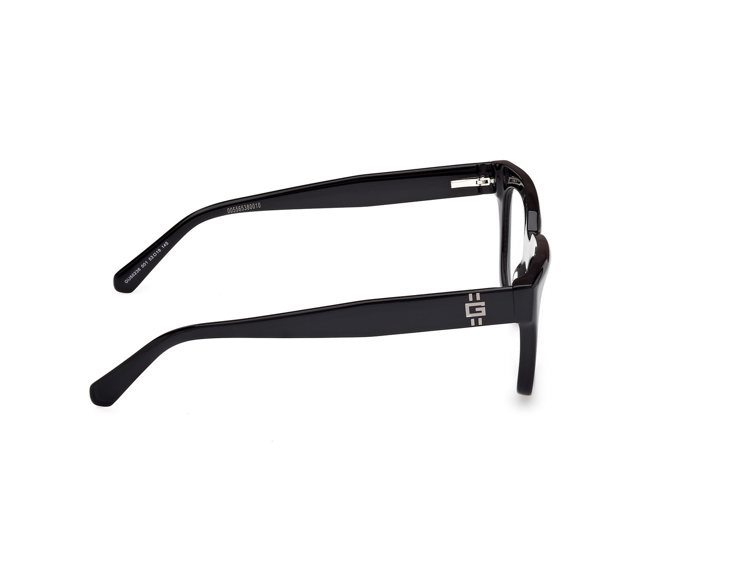 GUESS GU50238 001 53