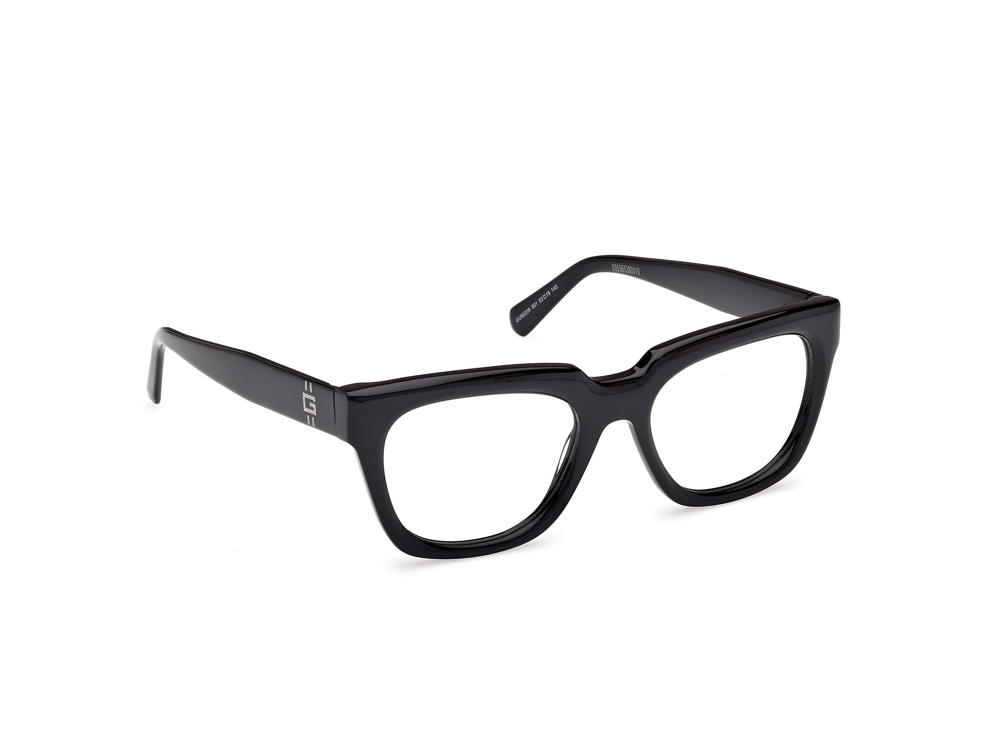 GUESS GU50238 001 53