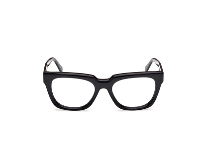 GUESS GU50238 001 53