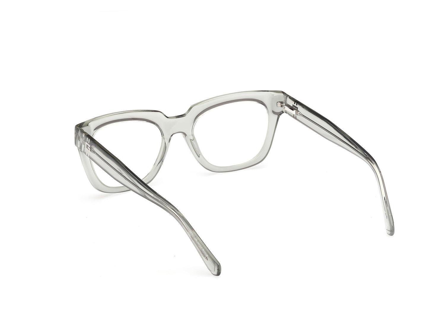 GUESS GU50238 020 53