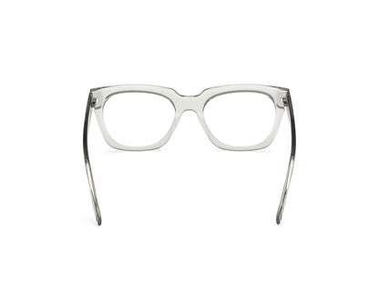 GUESS GU50238 020 53