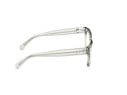 GUESS GU50238 020 53