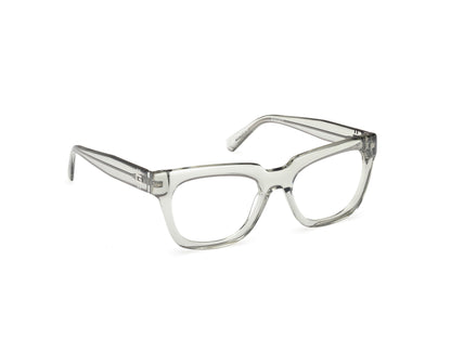 GUESS GU50238 020 53