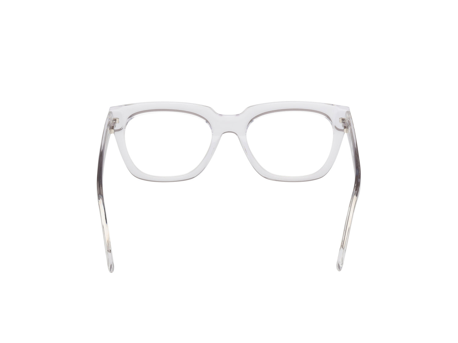 GUESS GU50238 026 53