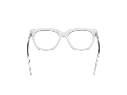 GUESS GU50238 026 53