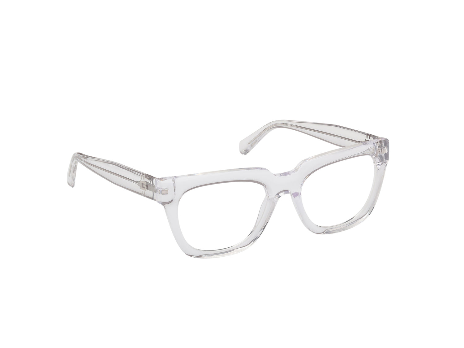 GUESS GU50238 026 53