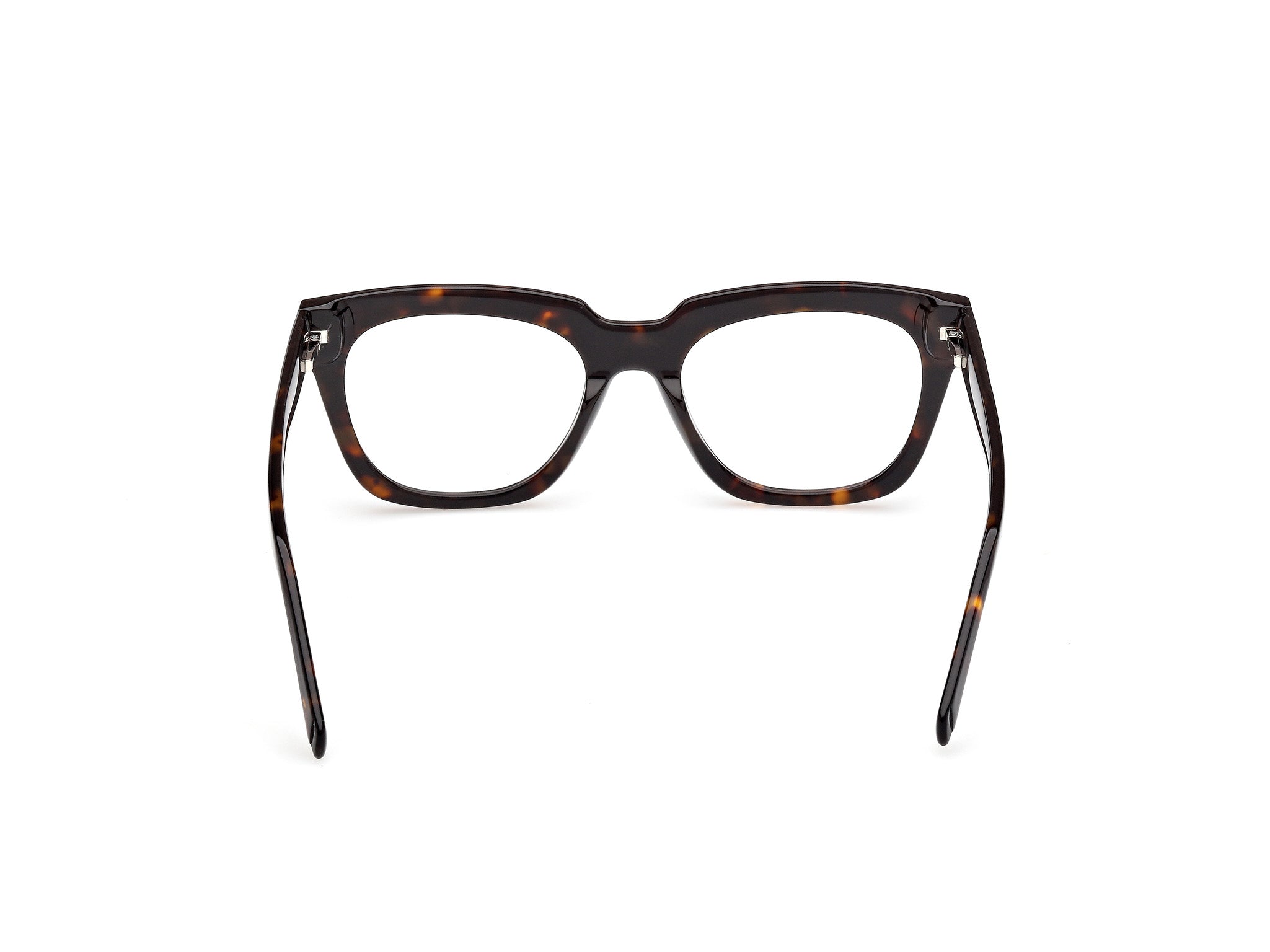 GUESS GU50238 052 53