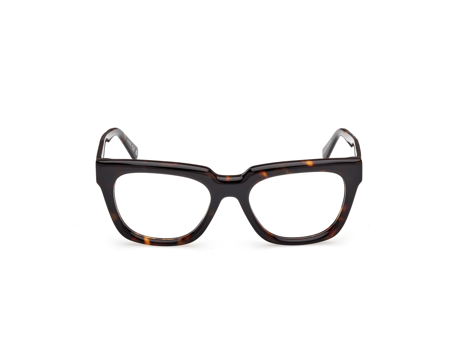 GUESS GU50238 052 53