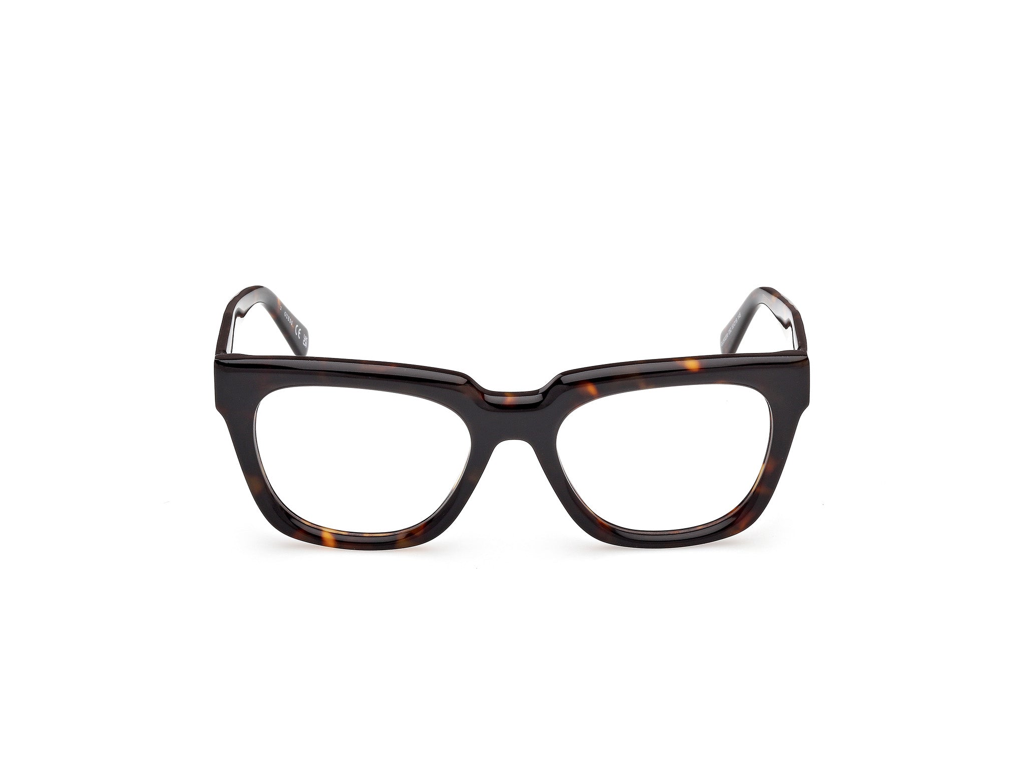 GUESS GU50238 052 53