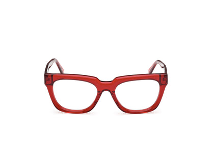 GUESS GU50238 066 53