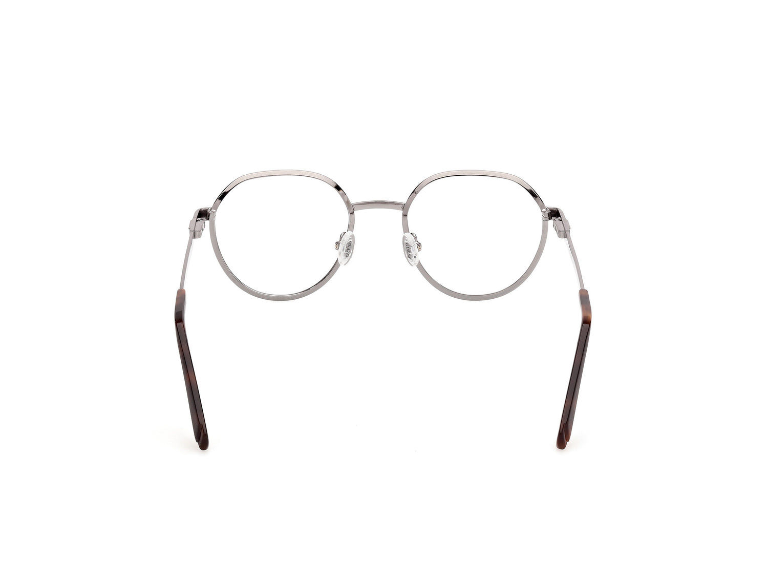 GUESS GU50239 009 49