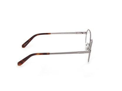 GUESS GU50239 009 49