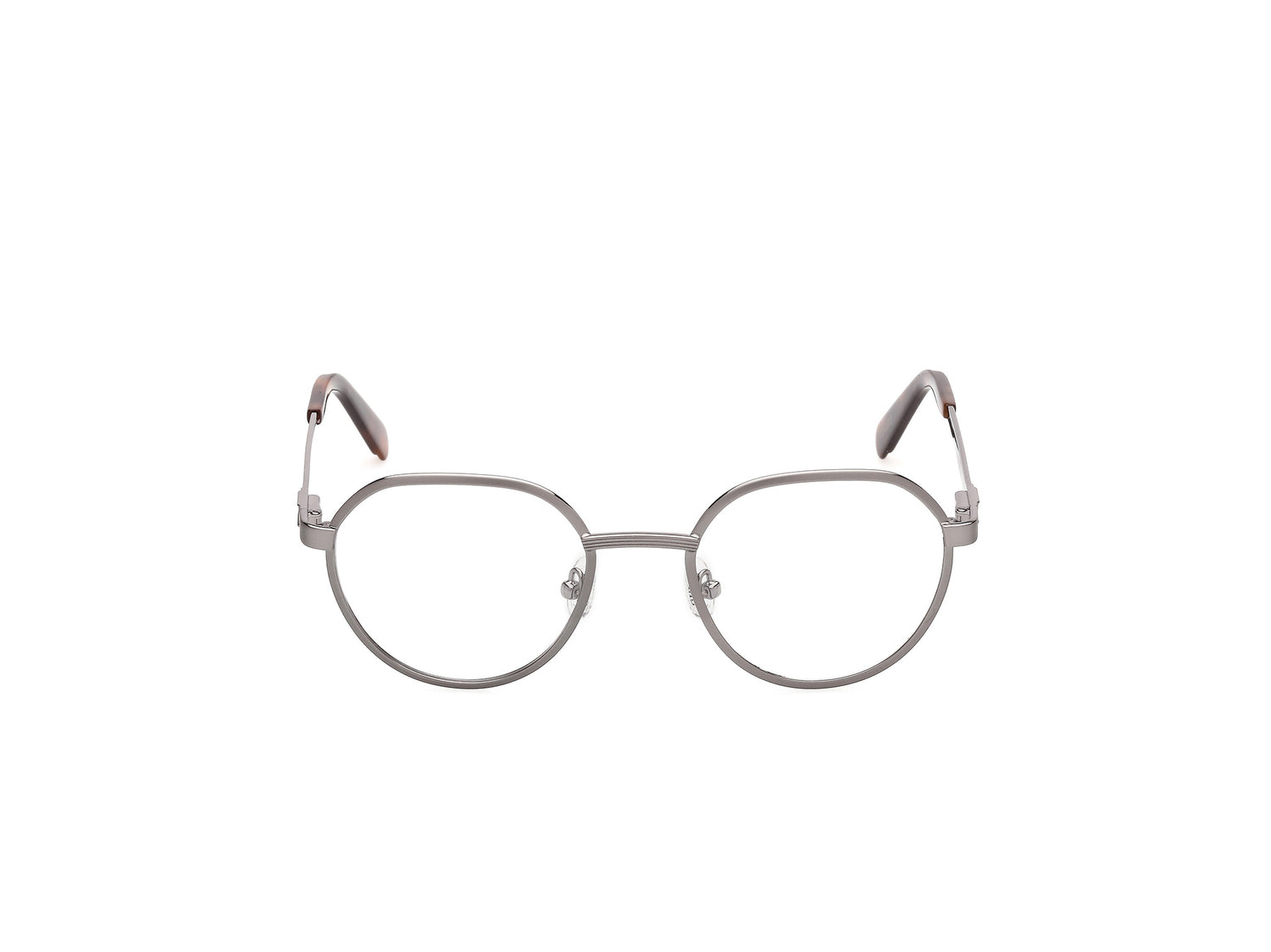 GUESS GU50239 009 49