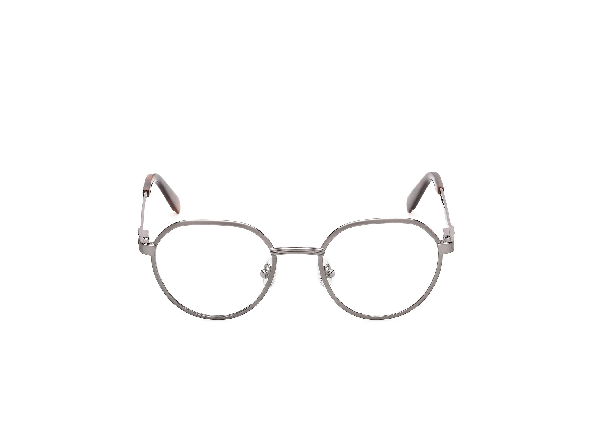 GUESS GU50239 009 49