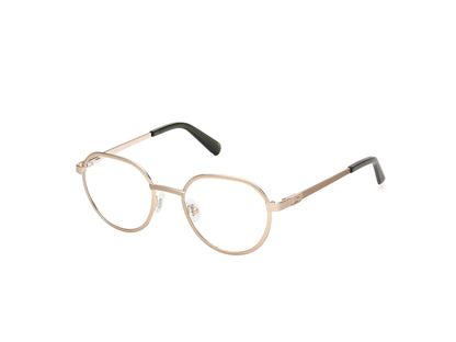 GUESS GU50239 033 49