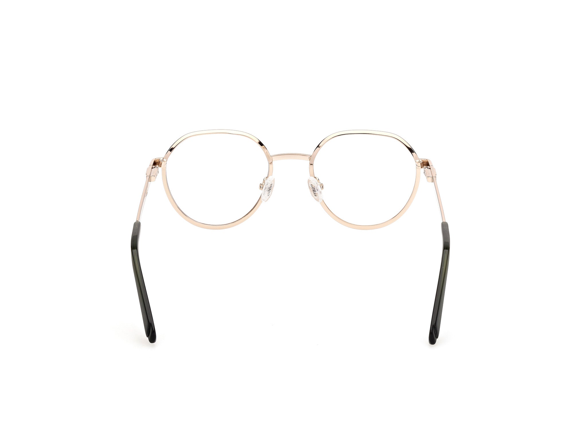 GUESS GU50239 033 49