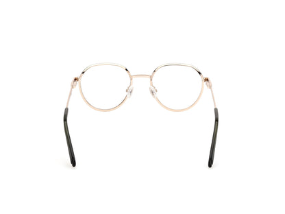 GUESS GU50239 033 49