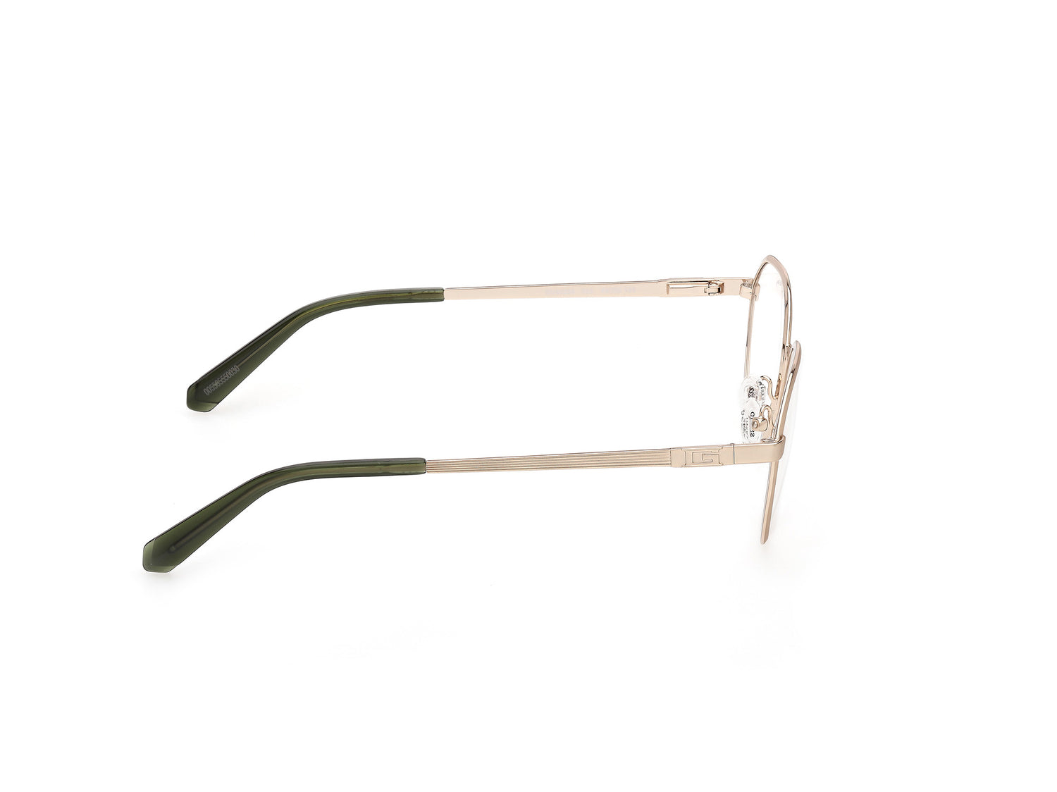 GUESS GU50239 033 49