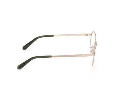 GUESS GU50239 033 49