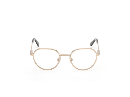 GUESS GU50239 033 49