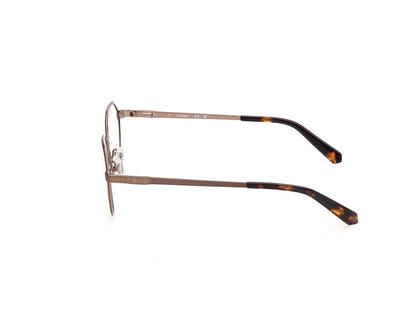 GUESS GU50239 037 49