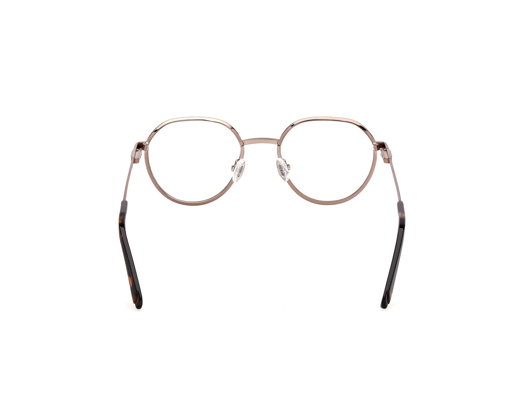 GUESS GU50239 037 49