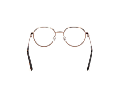 GUESS GU50239 037 49