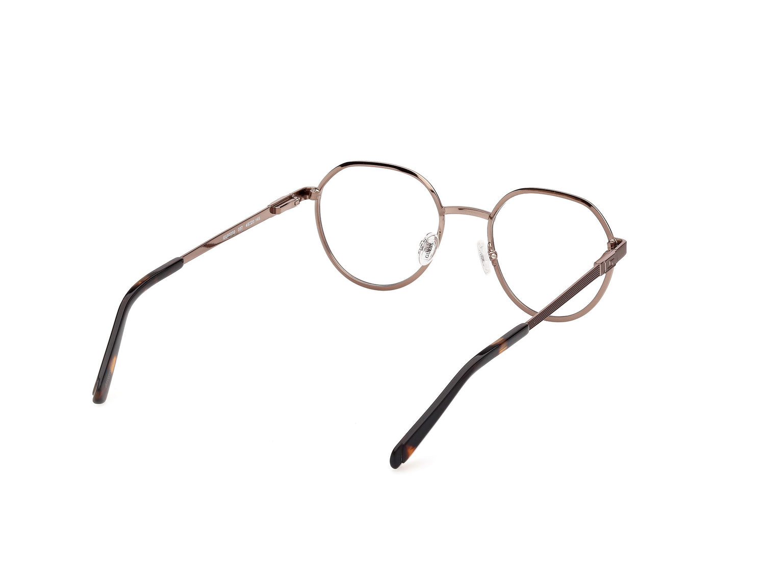 GUESS GU50239 037 49