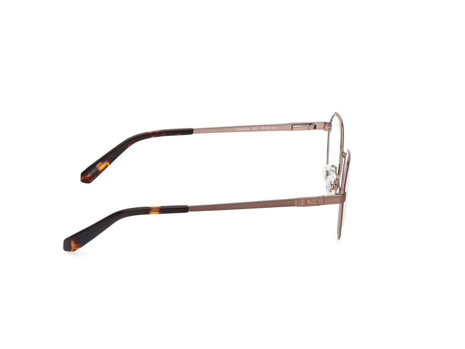 GUESS GU50239 037 49