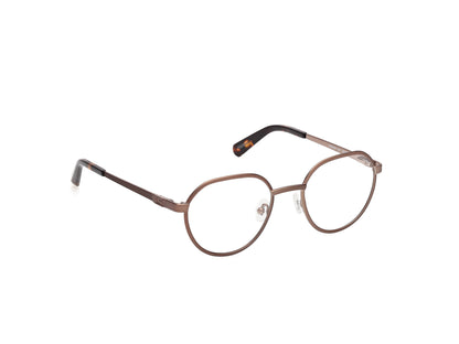 GUESS GU50239 037 49