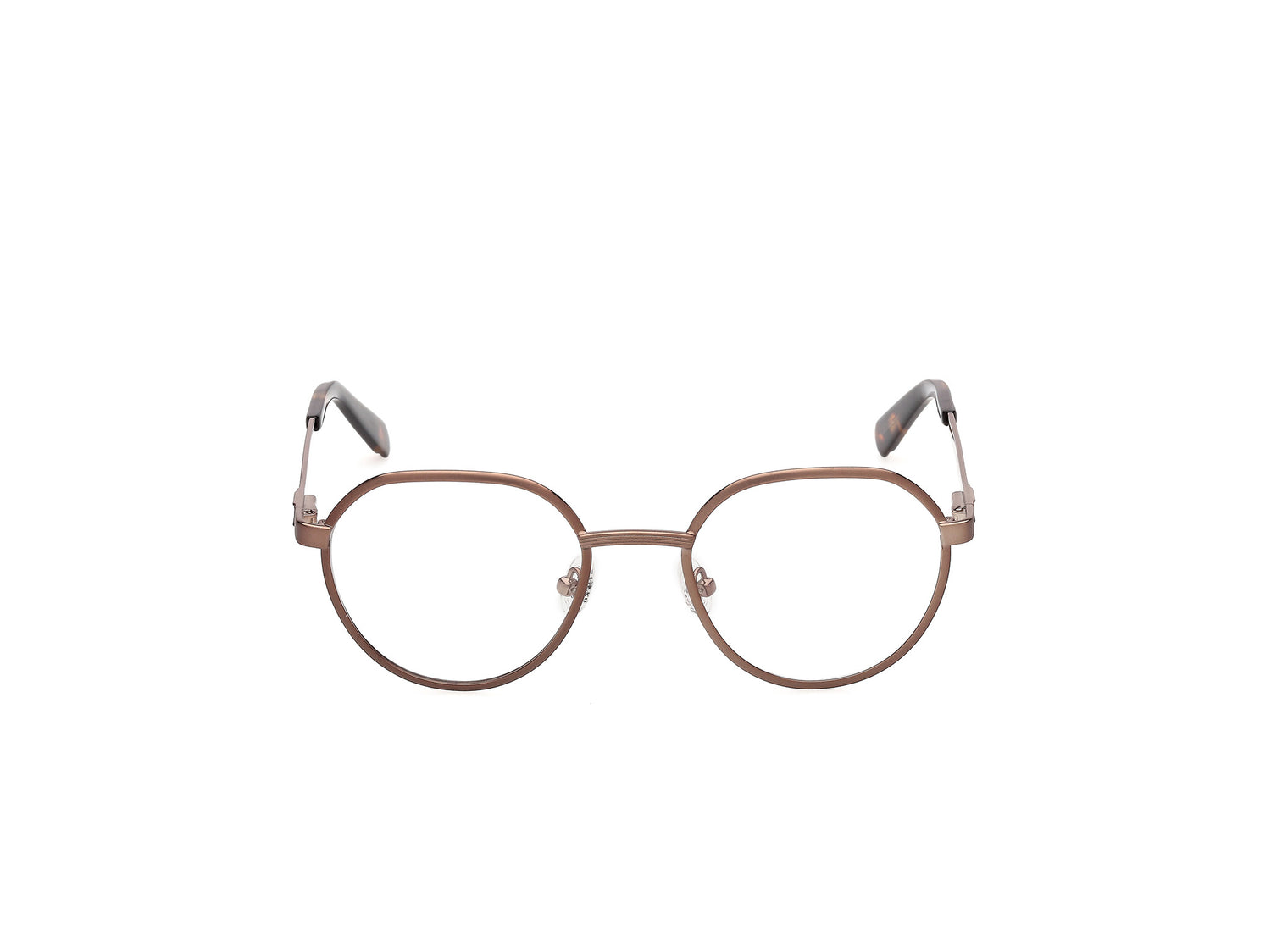 GUESS GU50239 037 49