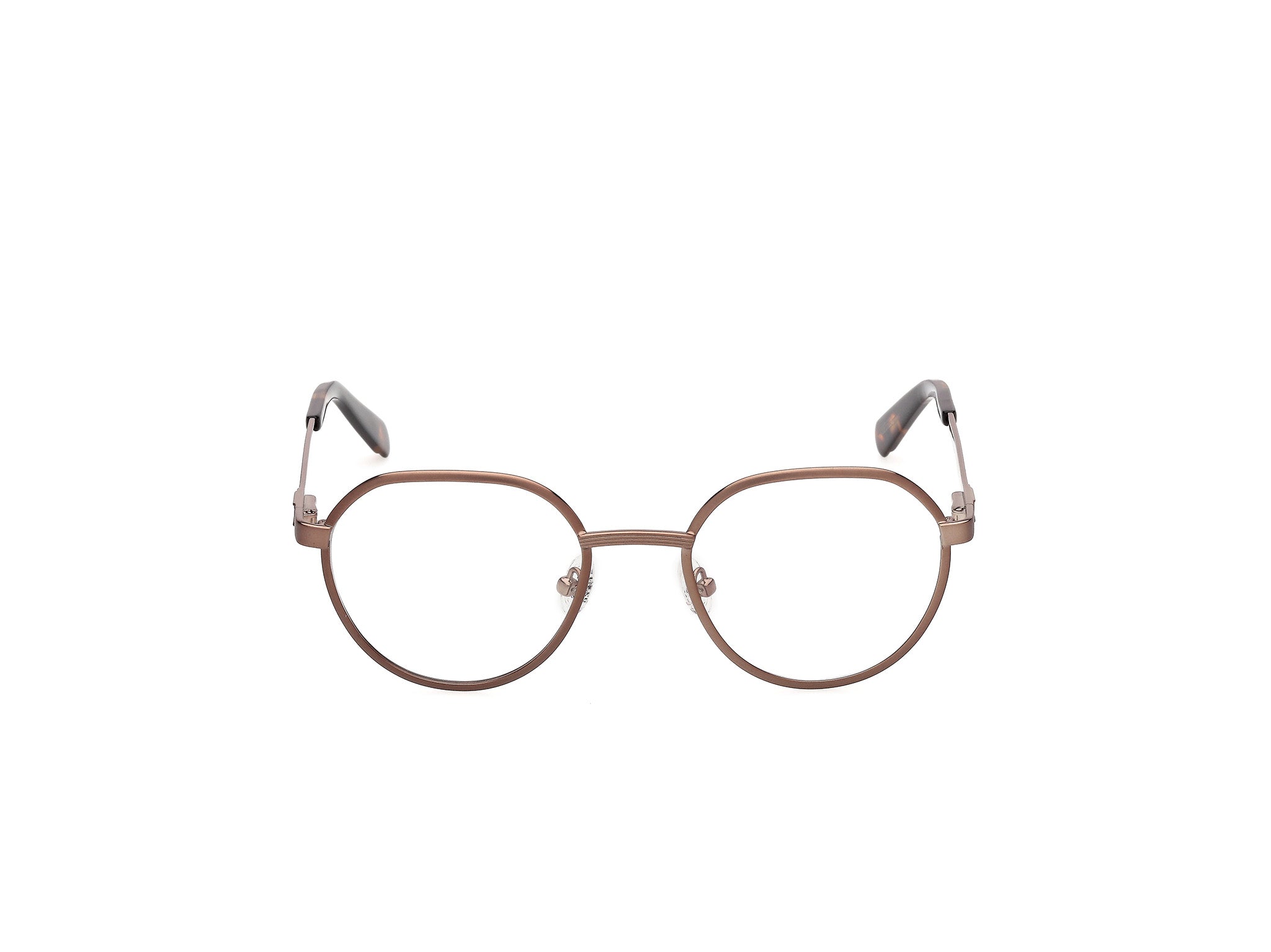 GUESS GU50239 037 49