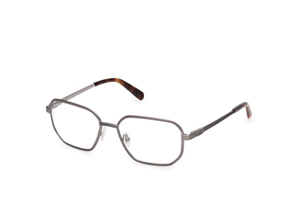 GUESS GU50240 009 56