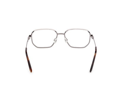 GUESS GU50240 009 56