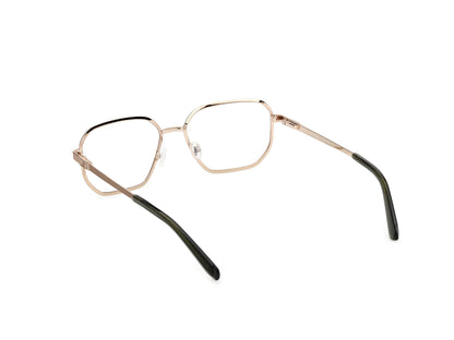 GUESS GU50240 033 56